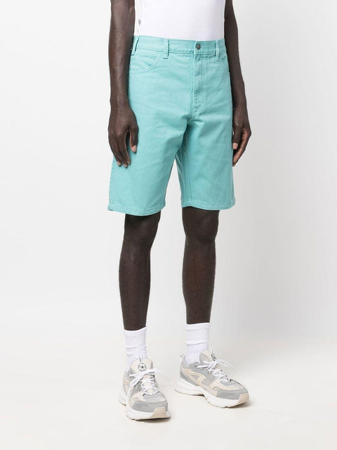 Bermuda in cotone DK0A4XNG C441 DICKIES
