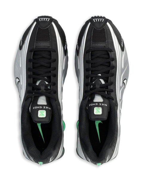 Sneaker Shox R4 HQ1988 006 NIKE