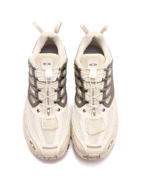 Sneaker Acs Pro Desert