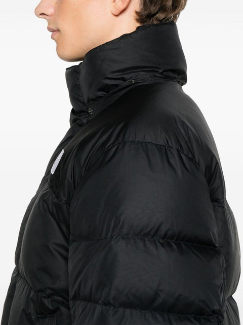 Piumino Himalayan Baltoro