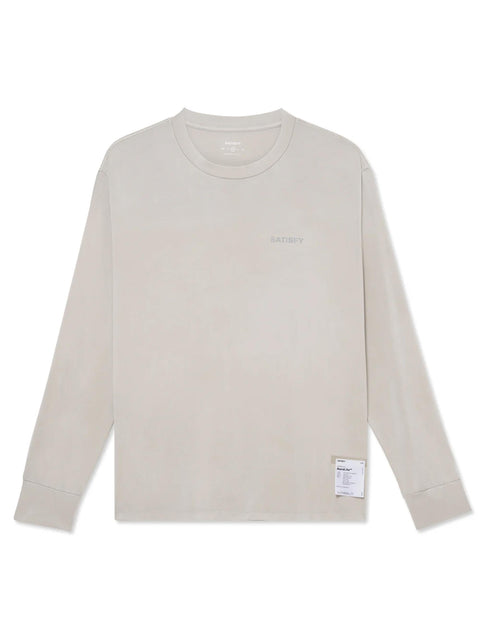 T-shirt AuraLite™ Long Tee