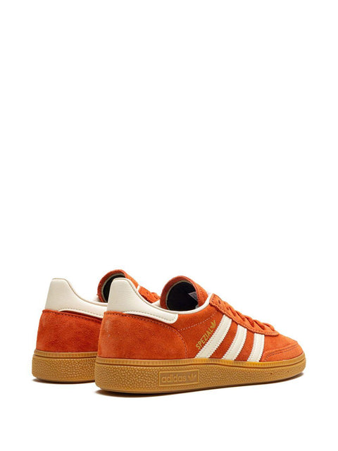 Sneaker Handball Spezial IG6191U HANDBALLSPEZIALPRERED ADIDAS