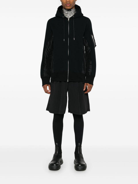 SACAI SCM219002