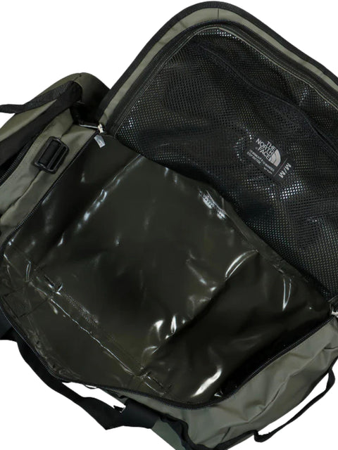 Borsa sportiva Base Camp Duffel M NF0A52SA 4WC1 THE NORTH FACE