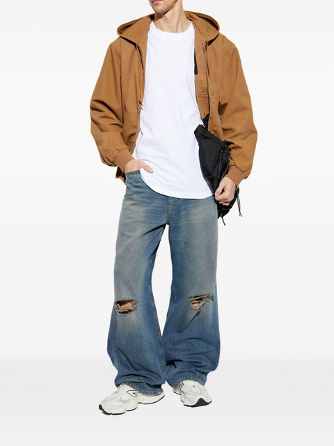 CARHARTT WIP I034311HZ02