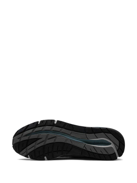 Sneaker 991
