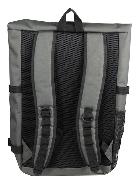 Zaino Philis I031575 2ZXXX CARHARTT WIP