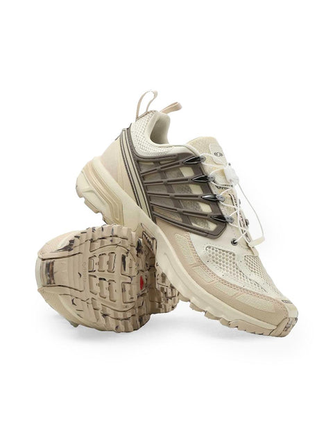 Sneaker Acs Pro Desert