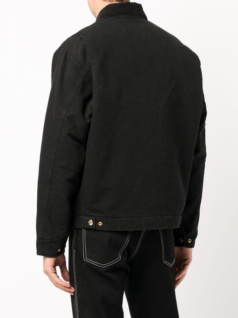 CARHARTT WIP I02735800E3K