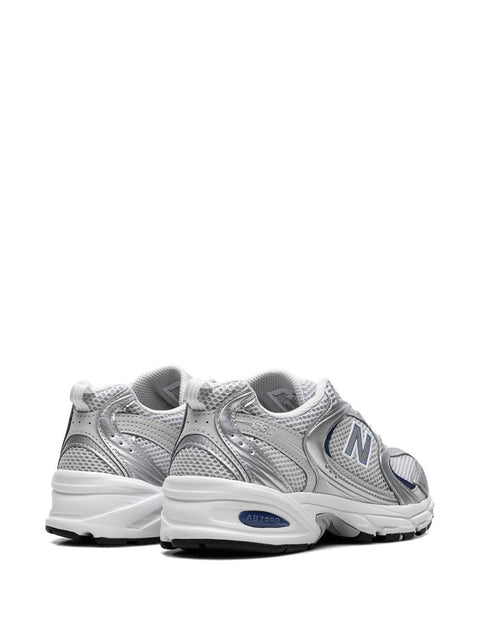 Sneaker 530 NBMR530SG WHITEBLUE NEW BALANCE