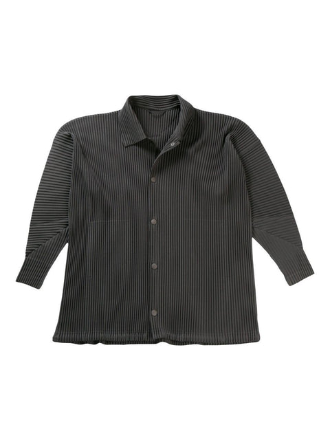 Giacca MC March HP56JC111 13 HOMME PLISSE' ISSEY MIYAKE