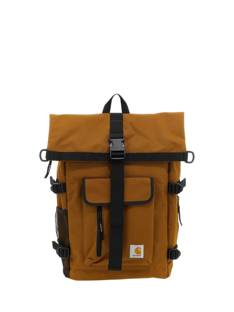 I031575 HZXX CARHARTT WIP