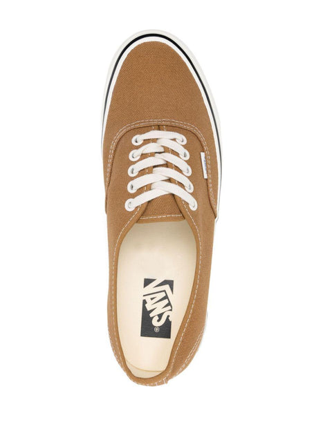 Sneaker Authentic Reissue 44 VN0007QZ 5091 VANS