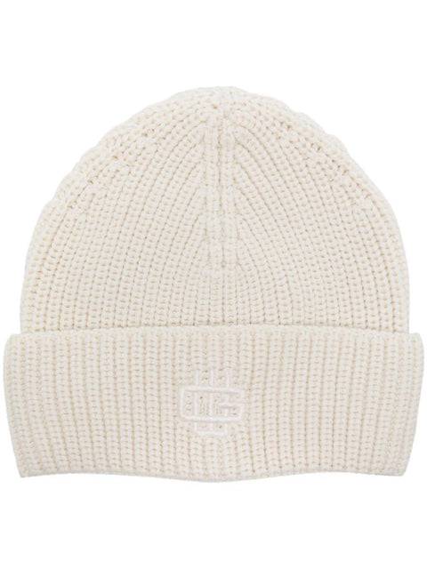 Cappello in lana