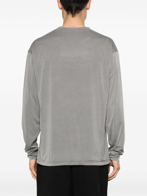 T-shirt AuraLite™ Long Tee