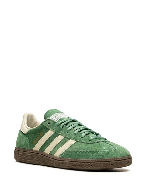 Sneaker Handball Spezial IG6192U HANDBALLSPEZIALPRLOGR ADIDAS
