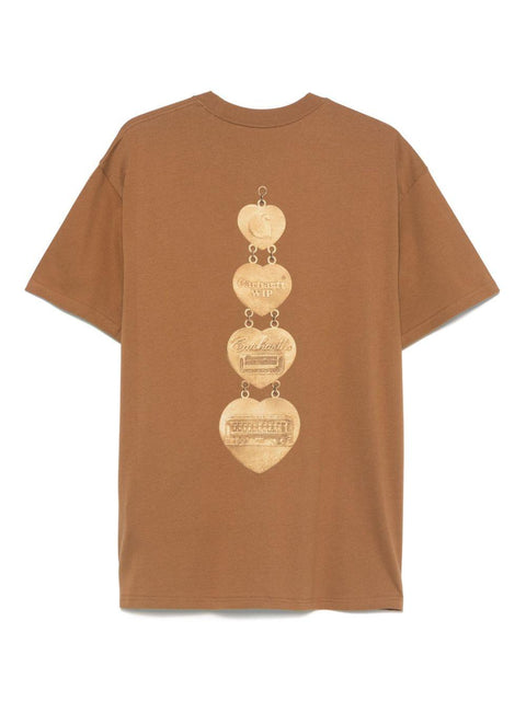 CARHARTT WIP I034663HZXX