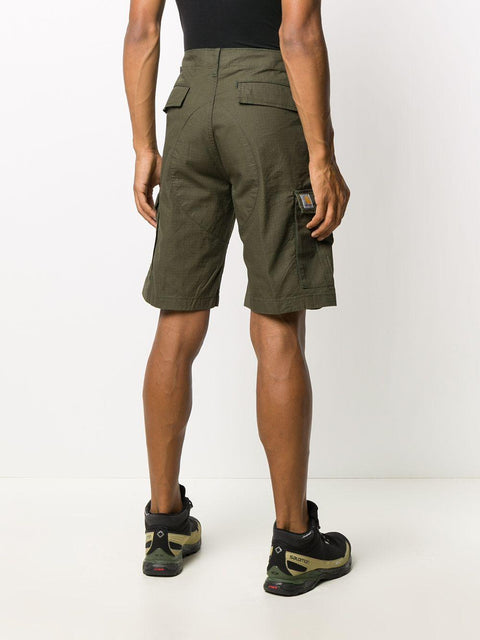 Bermuda Aviation I028245 6302 CARHARTT WIP