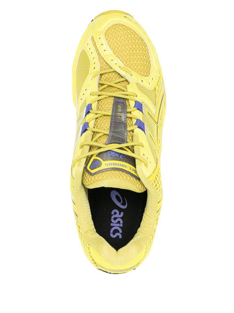 Sneaker "GEL Nimbus 10.1"