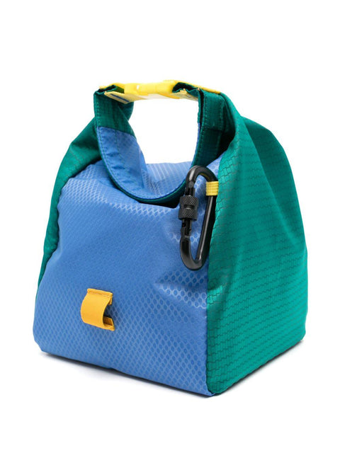Brosa Equipment chalk
