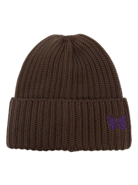 Cappello con logo