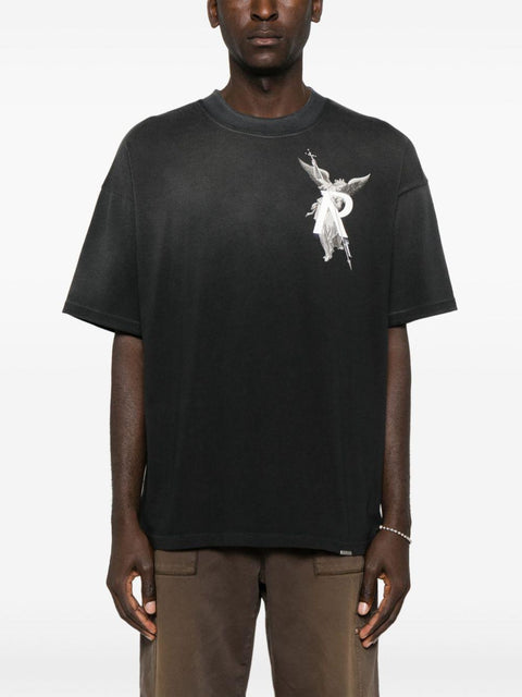 T-shirt Archangel