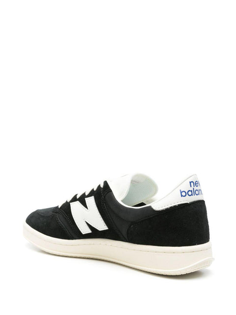 NEW BALANCE CT500CKBLACK