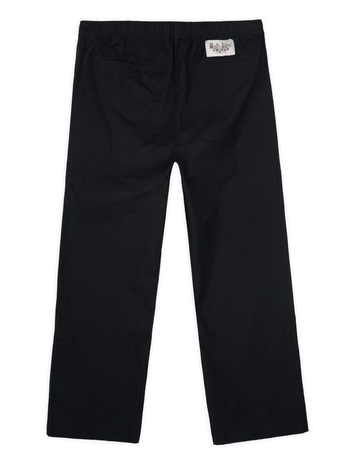 Pantalone Climber