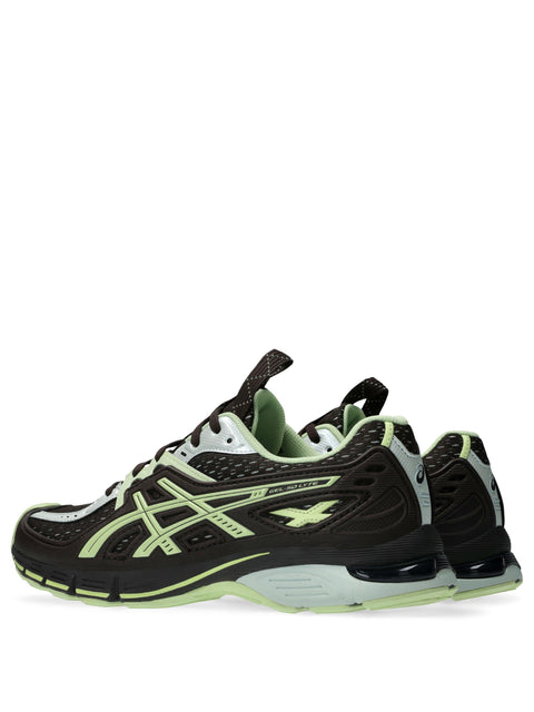 Sneaker UB12-S GEL-SD-LYTE 1203A665 300 ASICS X KIKO KOSTADINOV