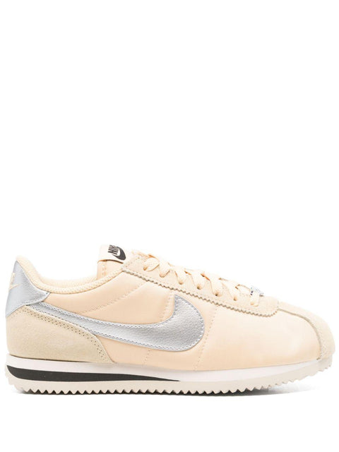 Sneaker Cortez