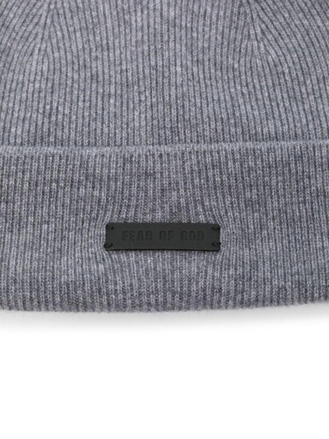 FEAR OF GOD FG870033CAS965
