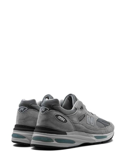 Sneaker 991