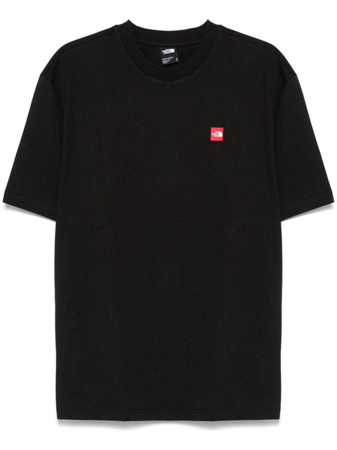 T-shirt Axys