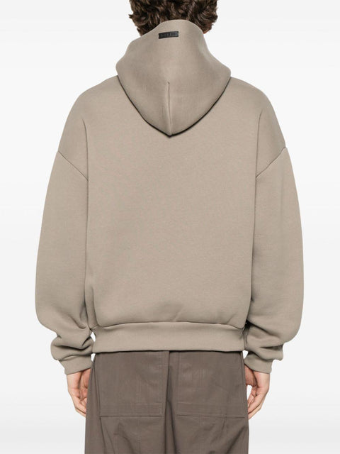 FEAR OF GOD FGE25051211FLC252BEIGE