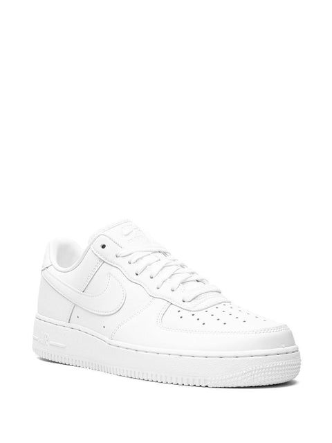 Sneakers Air Force 1 '07 Fresh