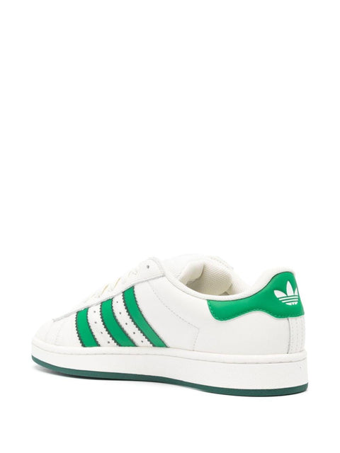 Sneaker Campus IF8762 CAMPUS00CWHITE ADIDAS