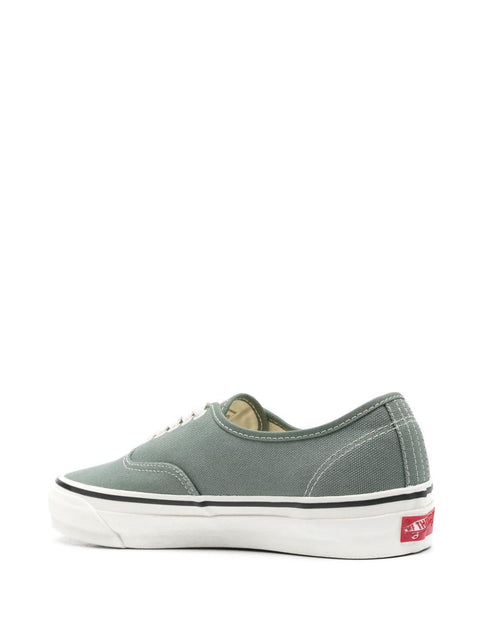 Sneaker Authentic Reissue 44 VN0007QZ E8A1 VANS