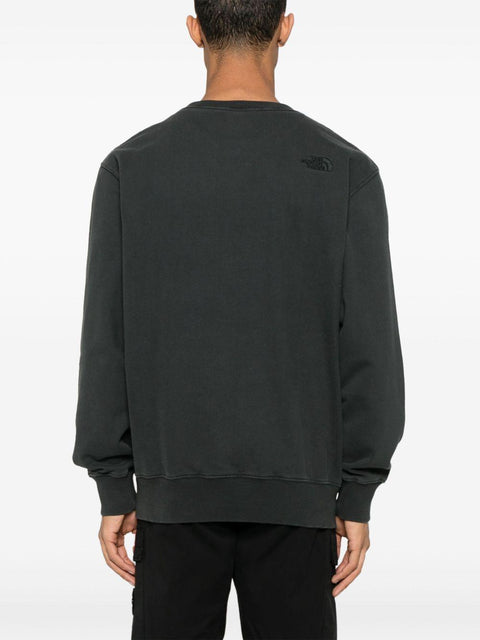 THE NORTH FACE NF0A8BW0JK3