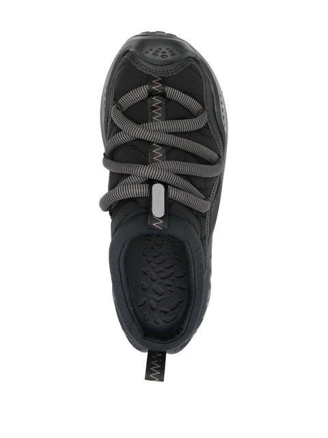 Sneaker Primo 1141570 UORAPRIMOBBLC HOKA
