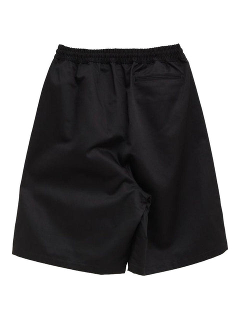 Bermuda over Orale WCBTM0065 001 WILLY CHAVARRIA