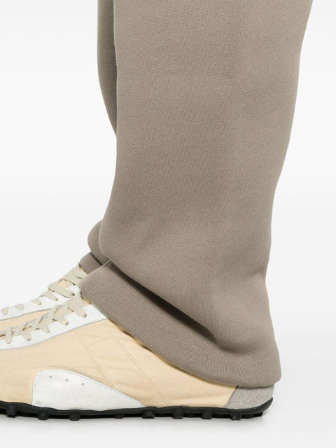 FEAR OF GOD FGE2404161FLC252BEIGE