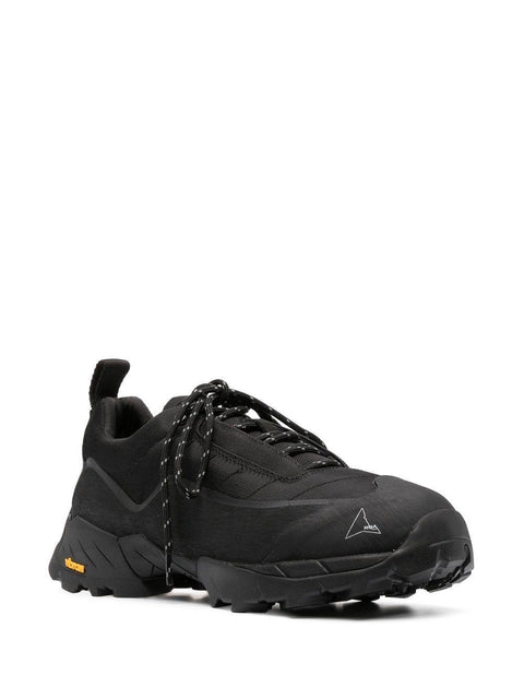 Sneaker Katharina