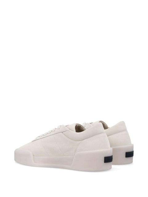 FEAR OF GOD FGE280101NUB107CREAM
