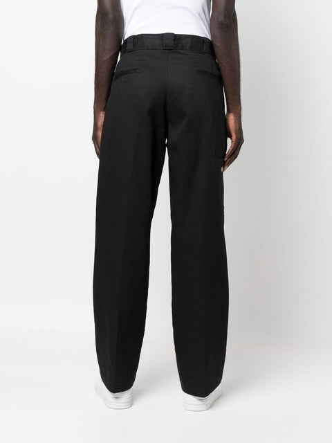 DICKIES DK0A4XK3BLK1