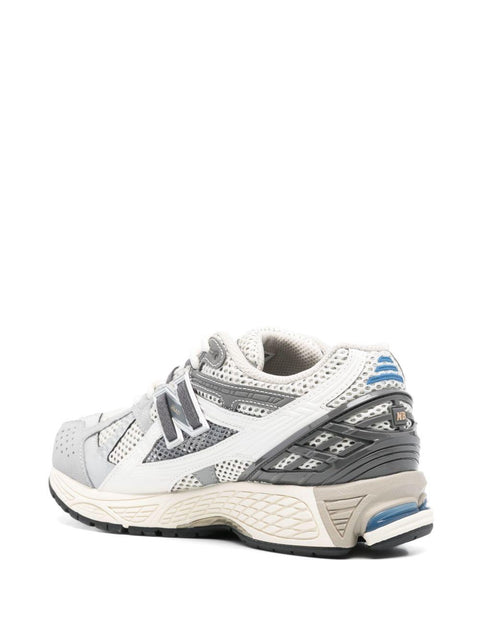 NEW BALANCE U1906NARAINCLOUD