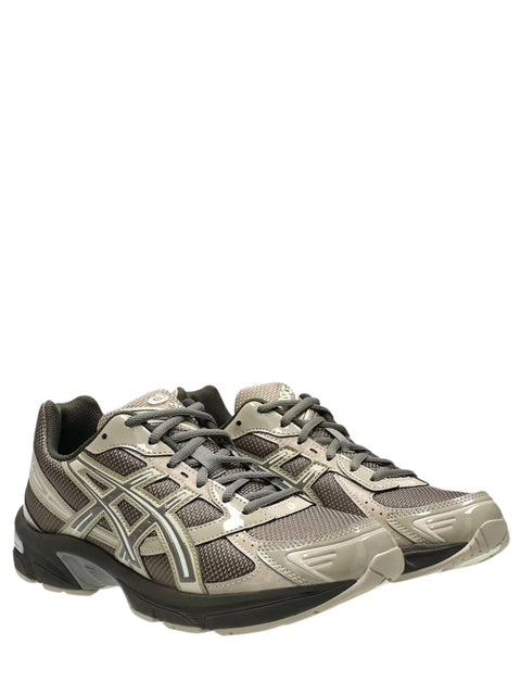 Sneaker Gel Kayano 1203B045 200 ASICS