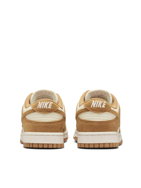 Sneaker Dunk Low Next Nature