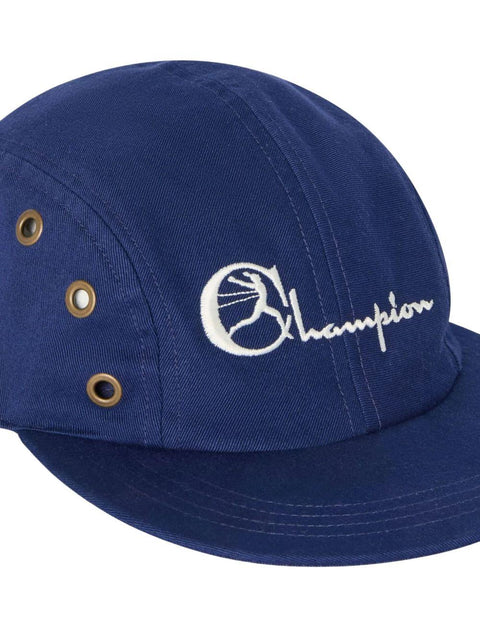 Baseball cap Ghost Ranch 806154 BS570 CHAMPION