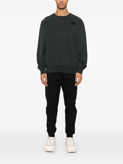 THE NORTH FACE NF0A8BW0JK3