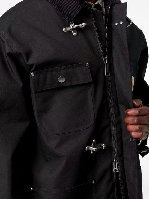 Giacca Adair I035969 00EXX CARHARTT WIP